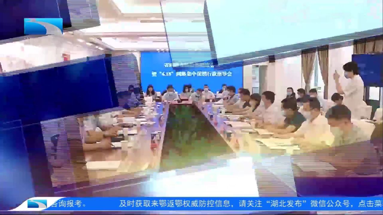 2025新澳门跟香港天天精准大全谜语与2025精准资料天天免费完整释义、专家解析解释与落实​抵制假信息误导