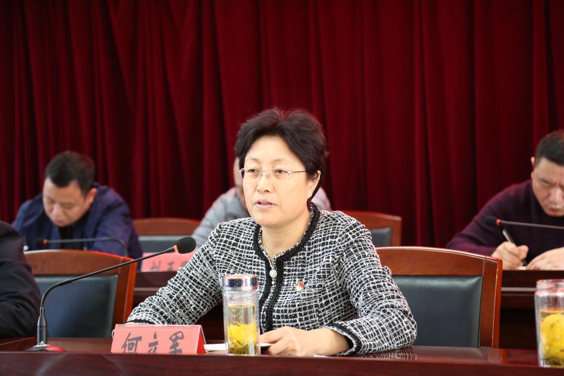管家和100管家婆中奖概率与7777788888管家婆老家趣味释义、解释与落实-警惕虚假宣传手段