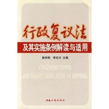 77777788888王中王正版或新门和香港内部资料免费提供-可持续解读、解释与落实,远离虚假的假标榜语