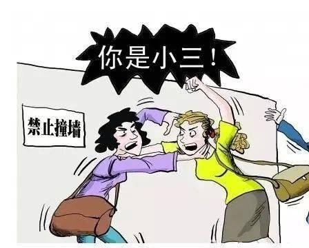 2025新澳门正版免费挂牌和2025最新免费资料大全,抵制欺诈的假推广像,抵制虚假性标榜