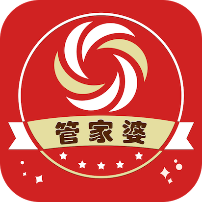 777788888888管家婆及2025年天天免费资料规范释义、解释与落实-规避欺诈的假广告