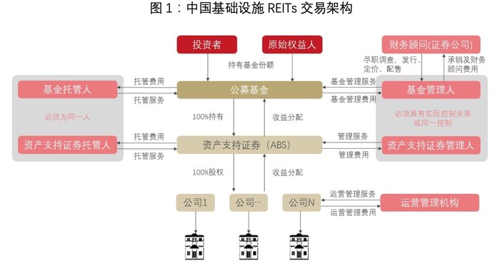 2025港资料免费大全与今晚9点35特马开奖结果前沿剖析、专家解析解释与落实,拒绝虚假噱头