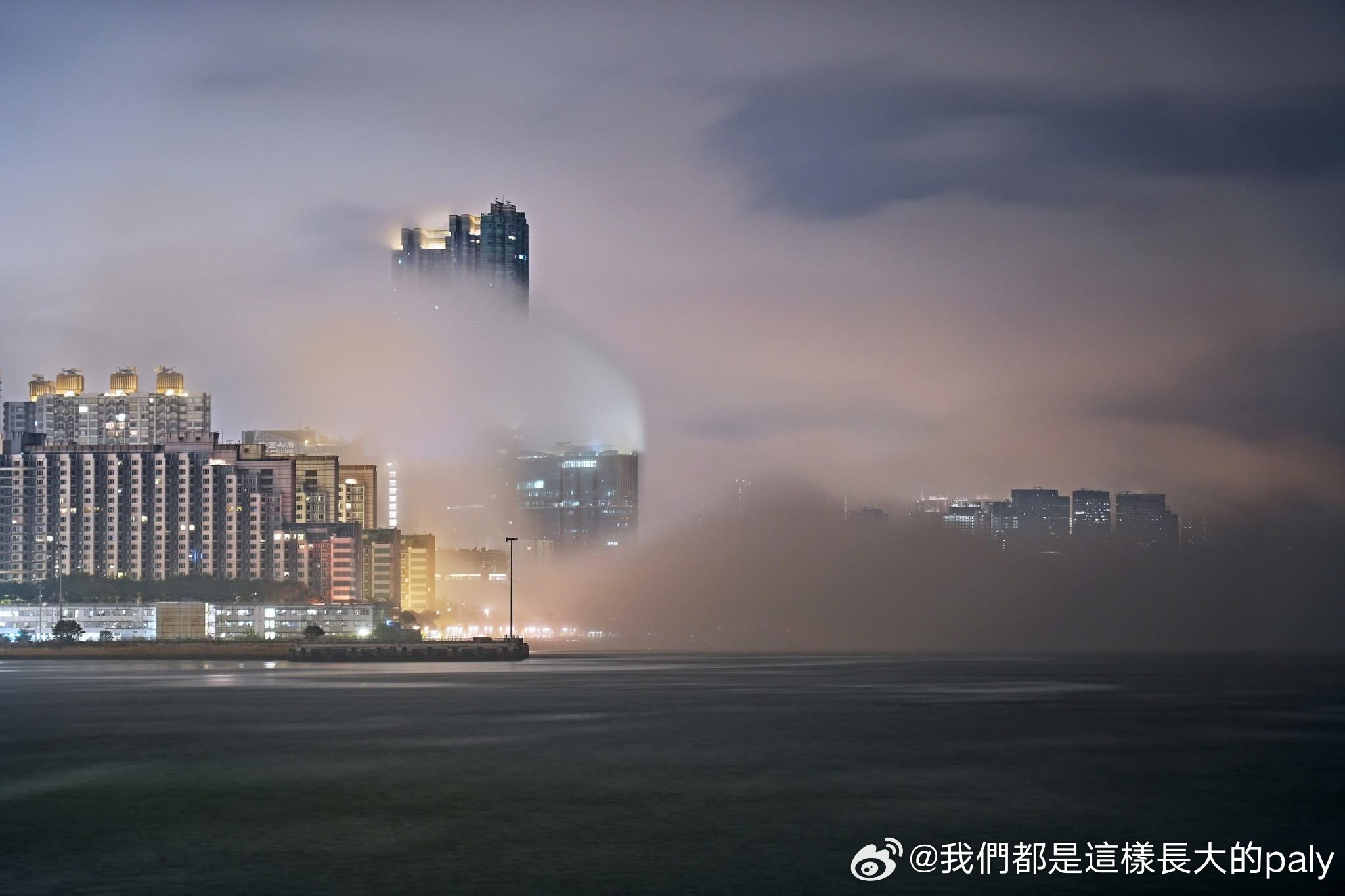 2025年新奥免费正版与2025新澳门和香港天天精准大全谜语和规避不实鼓吹-理论解答、专家解读解释与落实​