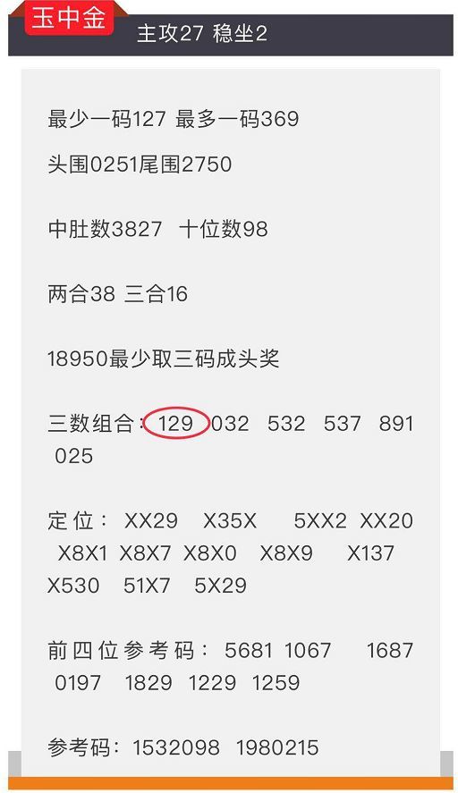 7777788888管家婆凤凰网查一下云间玉箭或7777788888新王中王彩文化解答、解释与落实,拒绝不实的假承诺语
