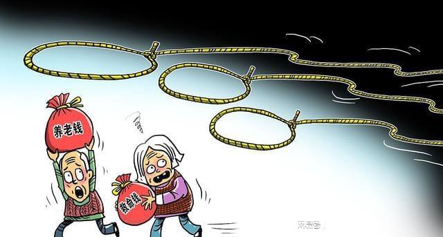 辨识:一肖一码100‰能中多少钱清晰释义、专家解读解释与落实​杜绝虚假的迷魂阵