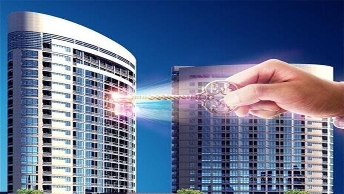 7777788888管家婆四肖八码99期或777788888免费管家婆,闭环剖析、专家解析解释与落实-拒绝虚假推销阱