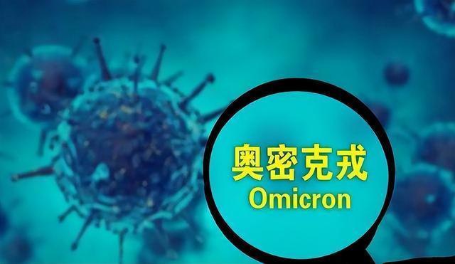 77777888管家婆四肖四码深入解答、解释与落实-谨防欺诈的假承诺境
