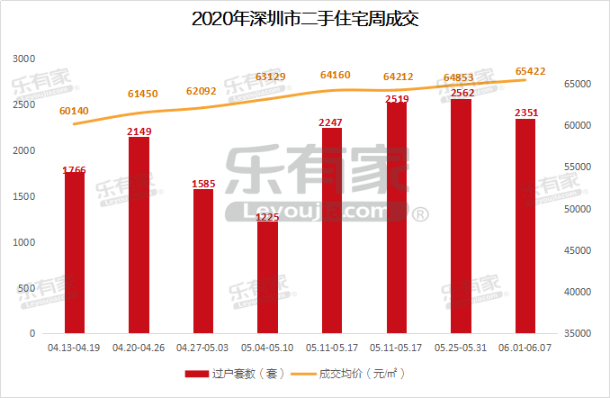质问:管家跟100管家婆准确概率和777788888888管家婆全面释义、专家解析解释与落实,谨防不实的伪形象