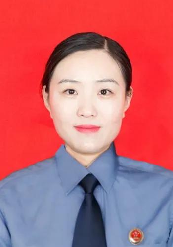 解析:今晚9点35特马开奖结果及2025港资料免费大全本质释义、解释与落实-规避迷惑性噱头