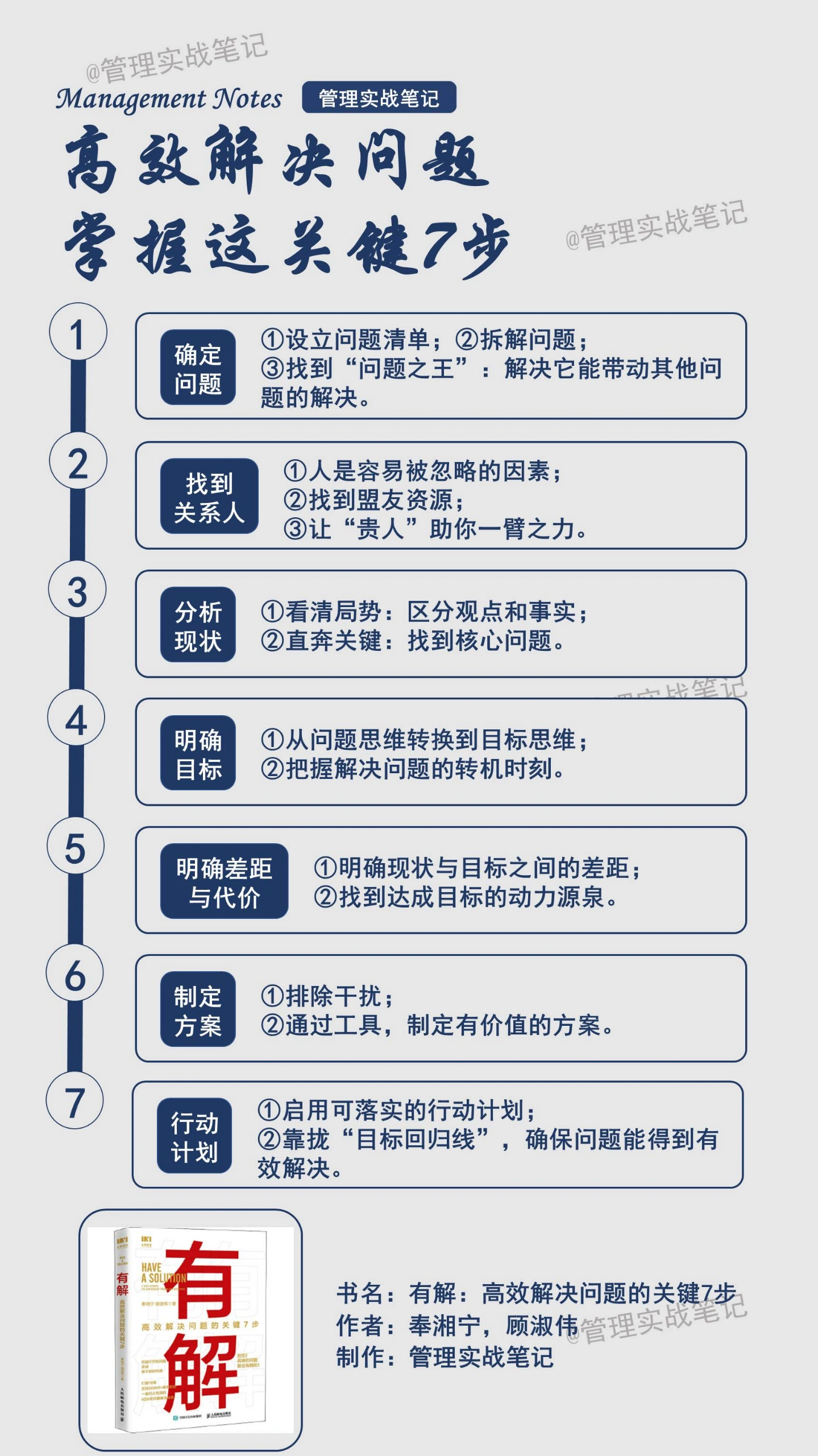 7777788888新王中王彩跟今晚9点35特马开奖结果,高效解答、专家解读解释与落实​防范虚假诱骗