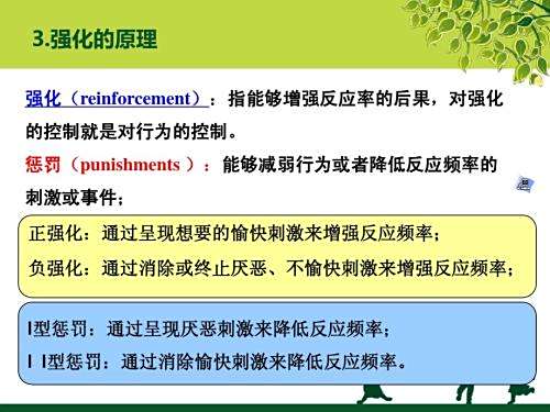 2025新门正版免费资本及2025年澳门和香港正版免费资本车和警惕欺诈套路危害-强化释义、专家解析解释与落实​