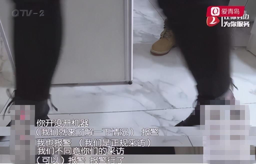 7777788888管家婆四肖八码清晰释义、专家解析解释与落实​拒绝虚假的承诺