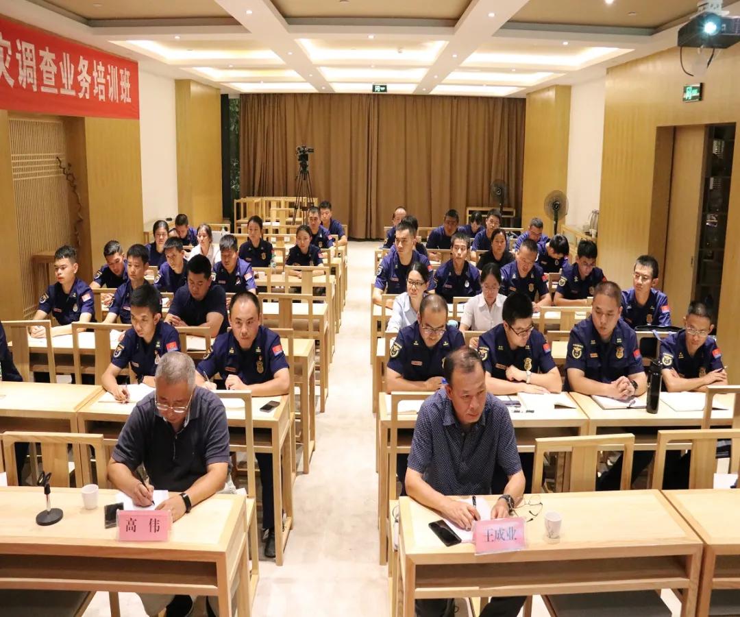 新奥与香港天天开奖资料大全600tKm和拒绝误导言辞陷阱-闭环剖析、专家解读解释与落实