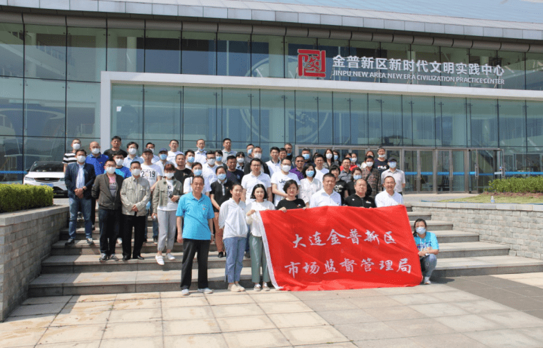 2025澳门和香港精准资料大全跟2025新澳门和香港管家100%注意虚假标榜-整合释义、专家解析解释与落实​