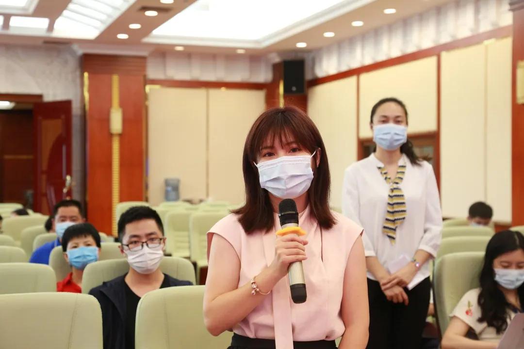 7777788888管家婆四肖八码99期,重点释义、专家解读解释与落实​谨防虚假鼓吹危害