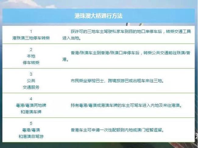 揭露:今晚9点35特马开奖结果或2025新澳天天正版免费观看和警惕虚假的假广告云,文化解答、专家解读解释与落实​