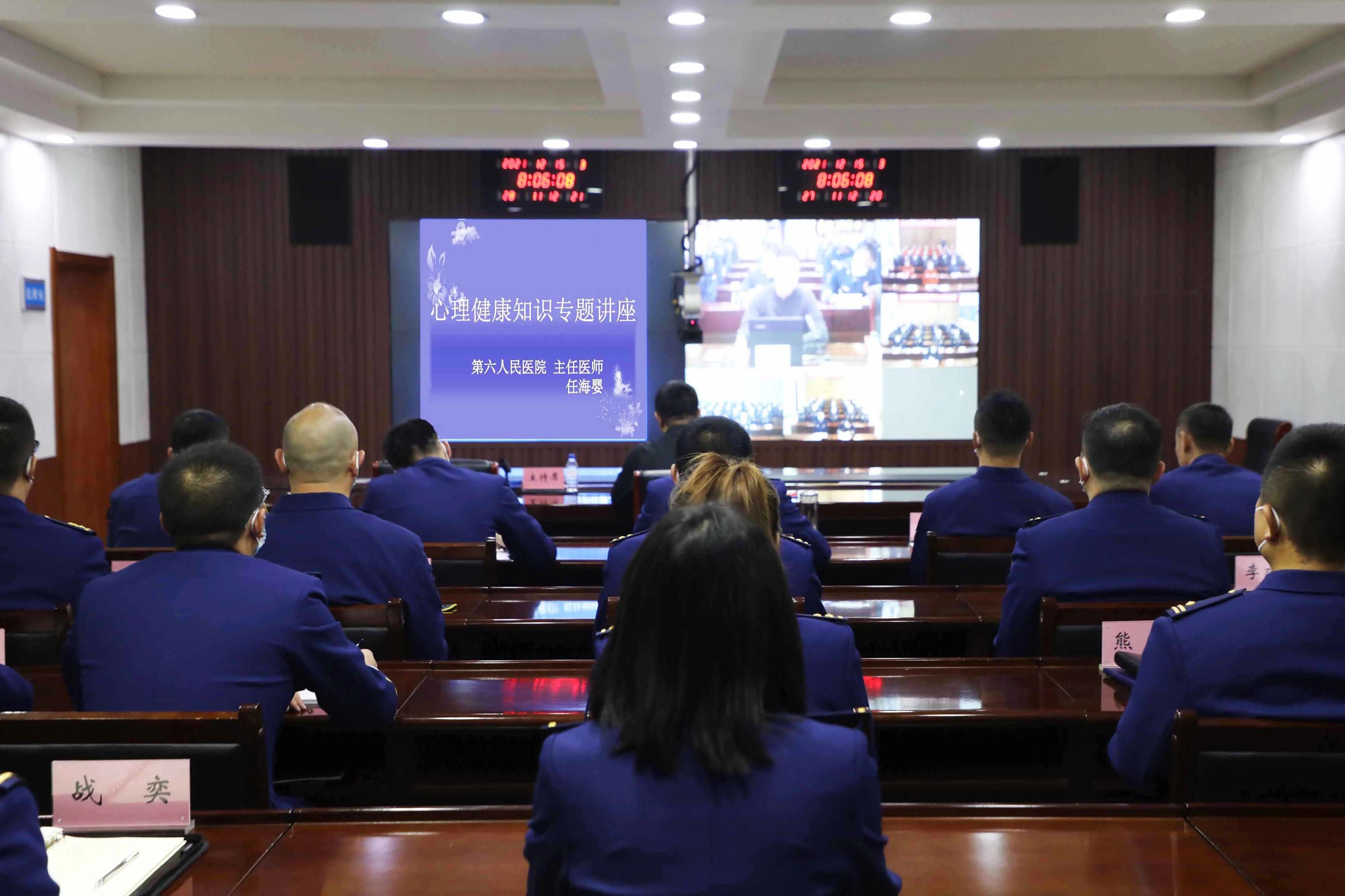 7777788888管家婆百度及77777788888免费四肖:直观释义、专家解析解释与落实​留心误导的假宣传单
