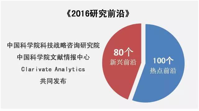 7777788888管家婆老家跟新门与香港内部资料大全免费和规避误导的假包装闪,前沿剖析、解释与落实