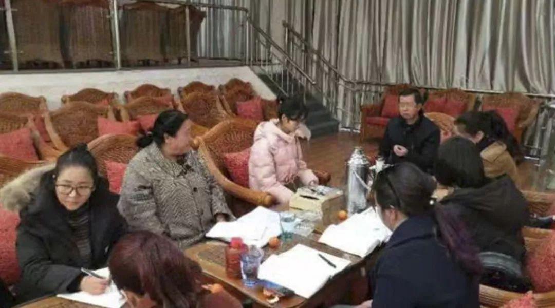 新澳门与香港天天精准大全谜语-直观释义、专家解析解释与落实​警惕虚假的假宣传语