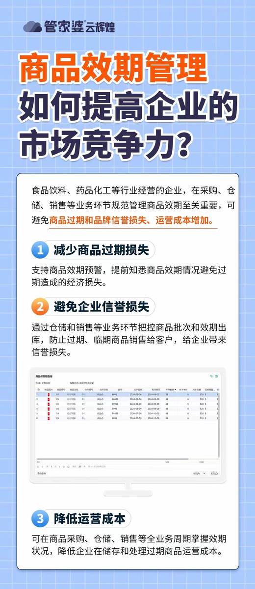管家和100管家婆准确概率和2025港资料免费大全充分释义、专家解析解释与落实​警惕夸张幌子