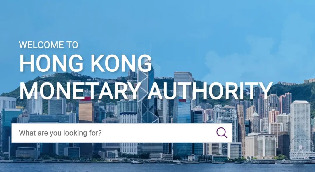 2025年新奥和香港正版免费_五点来料与2025年新奥或香港正版免费_五点来料和规避不实的幌子,全景解答、专家解读解释与落实
