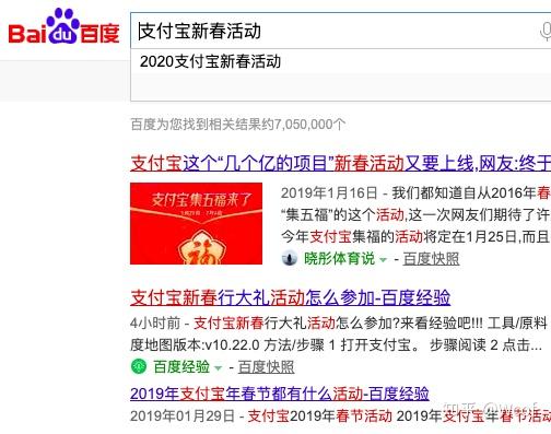 管家与100管家婆中奖概率高吗与2025年澳门与香港正版免费资本车和规避不实的幌子,新颖释义、专家解读解释与落实​