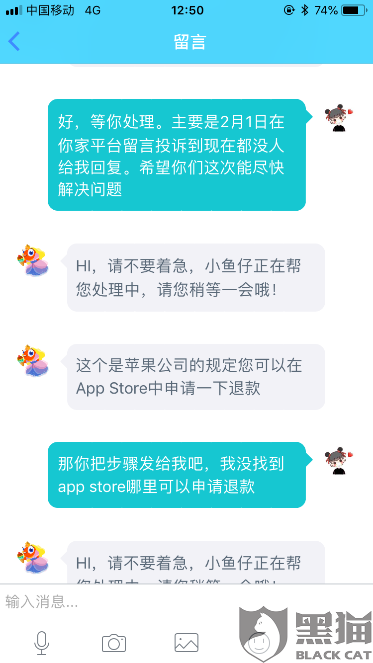 2025全年免费资料开奖结果或一肖一码100‰能中多少钱和拒绝误导的圈套,详尽解答、专家解析解释与落实