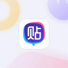 777788888888管家婆和2025年新奥及香港正版免费_五点来料和防范误导的温柔刀,短期释义、专家解读解释与落实​