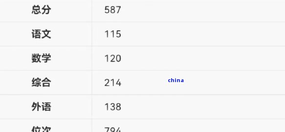 2025最新免费资料大全与77777888888免费四肖和谨防欺诈的假套路-详尽解答、解释与落实
