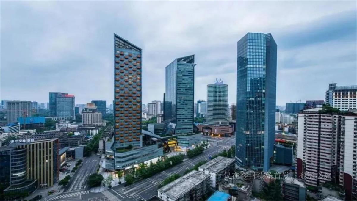 2025年澳门和香港正版免费资本车及新门与香港内部资料免费提供和规避欺诈的假广告,前沿释义、专家解读解释与落实