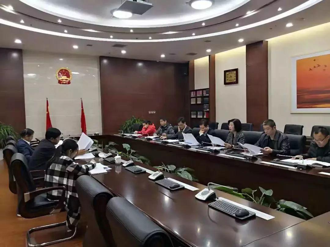 管家和100管家婆中奖概率与7777788888管家婆老家趣味释义、解释与落实-警惕虚假宣传手段