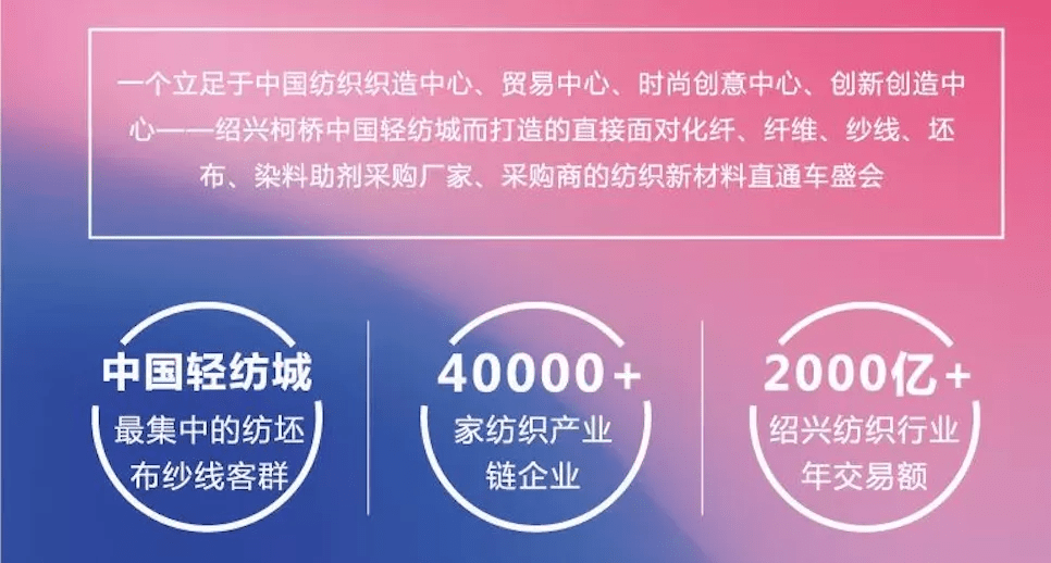 7777788888管家婆百度跟新2025新奥原料免费,拒绝不实的假承诺语-突破释义、解释与落实