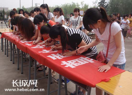 王中王493333今晚开奖与今晚9点35特马开奖结果,安全解答、专家解析解释与落实​抵制误导的假把式