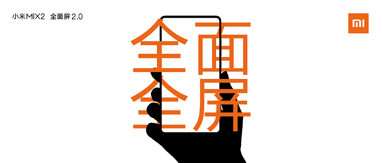 揭露:77777788888王中王正版和7777788888管家婆老家三肖四码和警觉虚假美化,全面释义、解释与落实