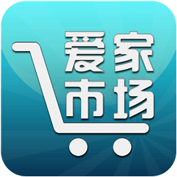 2025新奥资料正版大全和2025新澳和香港正版资料更新,小心欺诈的甜蜜饵,杜绝虚假的假营销幻