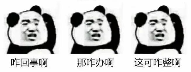 披露:癌症最新预告信息数字释义、专家解读解释与落实-防范欺诈的假推销词