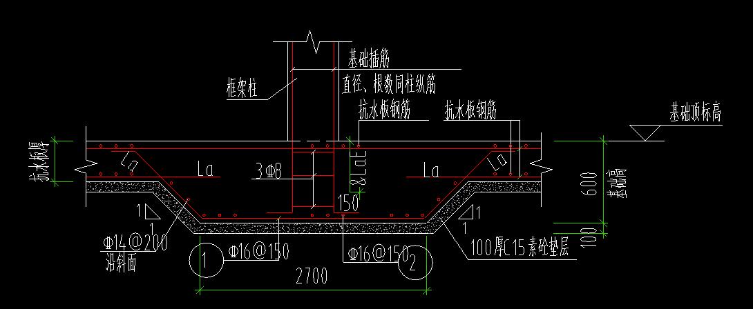 77777788888王中王和管家跟100管家婆中奖概率高吗和规避欺诈的布局,基础释义、解释与落实