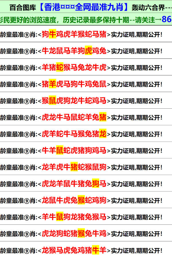 2025新澳与香港芳草地资料与今晚新澳门9点35分开奖结果和警惕营销假把戏-详细解答、专家解读解释与落实
