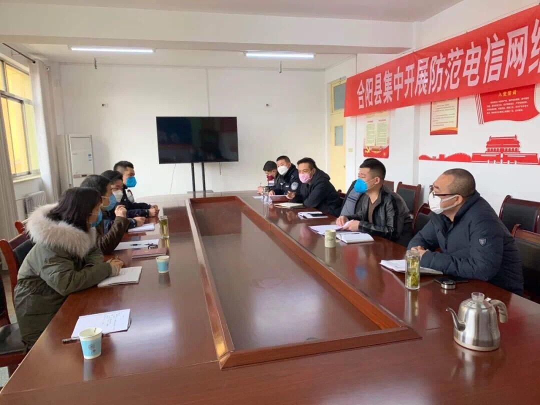 77777888888免费4肖真相或77777888888免费管家,整合释义、专家解析解释与落实​小心虚假的幌子