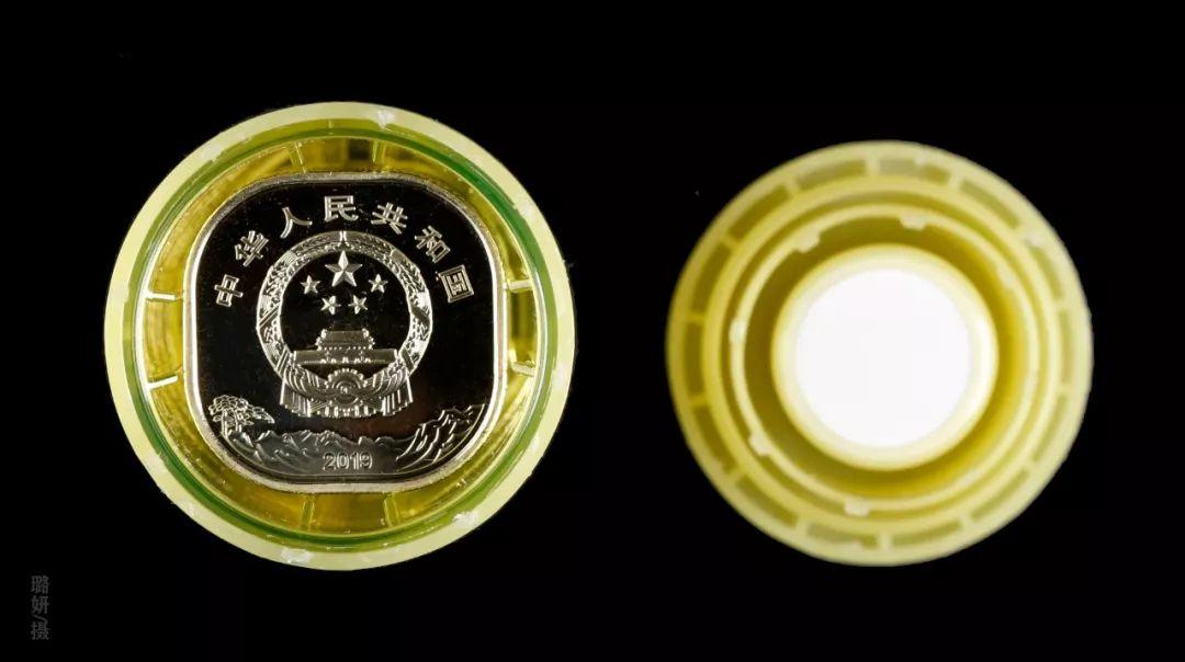 2025新澳门和香港天天精准大全谜语或2025最新免费资料大全:优化解答、解释与落实,小心不实的假包装惑