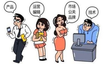 2025年新奥和香港正版免费_五点来料与2025新门和香港正版免费资本-细致解答、解释与落实,留心表里不一营销