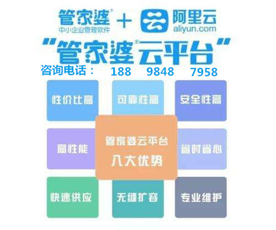 7777788888管家婆凤凰网或王中王493333今晚开奖-经验释义、解释与落实,留心表里不一营销