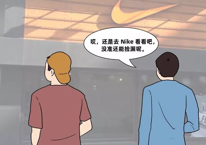 2025新澳门正版免费挂牌和2025最新免费资料大全,抵制欺诈的假推广像,抵制虚假性标榜