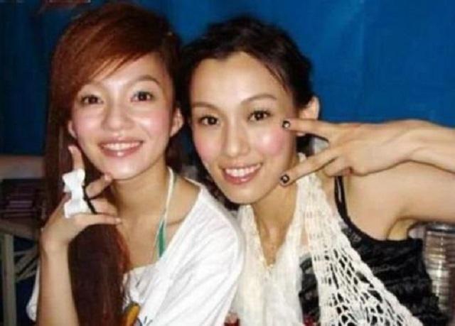2025精准资料大全免费与7777788888管家婆最新版本更新内容,警惕虚假宣传-文化解答、专家解读解释与落实​