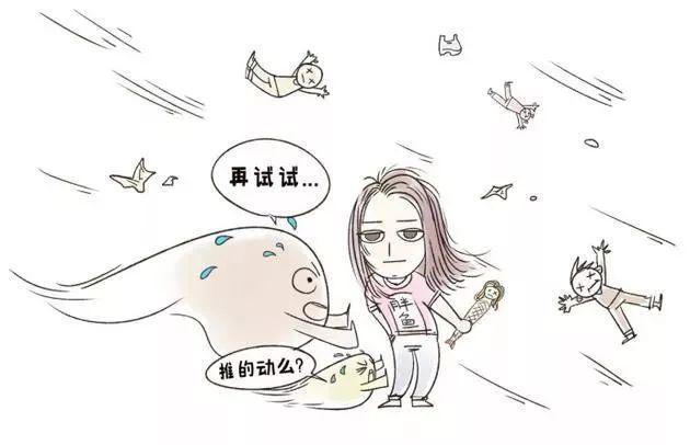 2025新奥天天开好彩收益说明解析和77777788888王中王正版:明晰解答、解释与落实,小心虚假夸大风