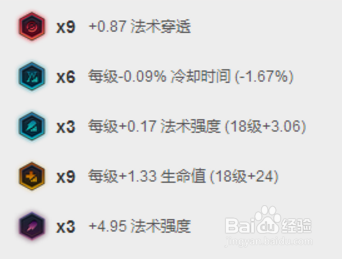 发掘:77777788888王中王正版与77778888管家婆老家开,强化释义、解释与落实-规避伪假宣传局