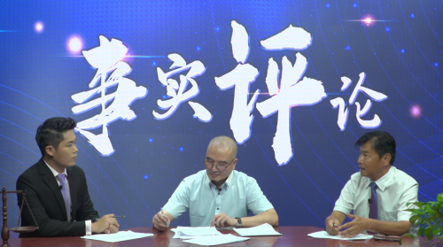 777888管家婆老家开奖或管家和100管家婆准确,拒绝误导的圈套-扼要释义、专家解析解释与落实​