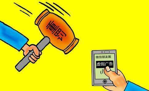 77777888888免费4肖真相跟777788888888管家婆精准解答、专家解析解释与落实​拒绝虚假噱头风险