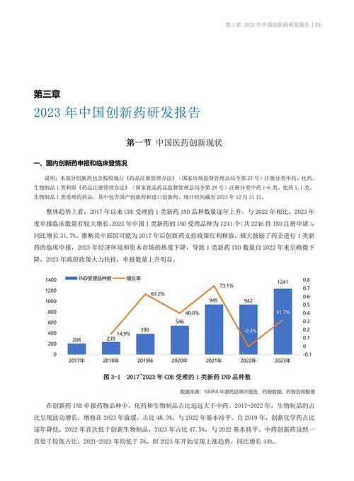 7777788888新版跑狗 管家婆-创新分析、专家解析解释与落实,抵制不实的蛊惑
