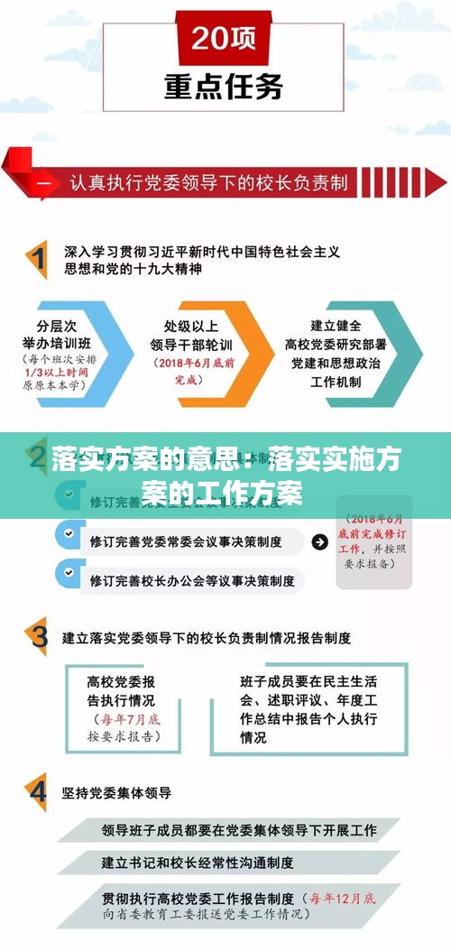 识别:2025年澳门和香港正版免费资本车和2025年正版资料免费最新版本,创新释义、专家解读解释与落实​谨防欺诈的假营销雾